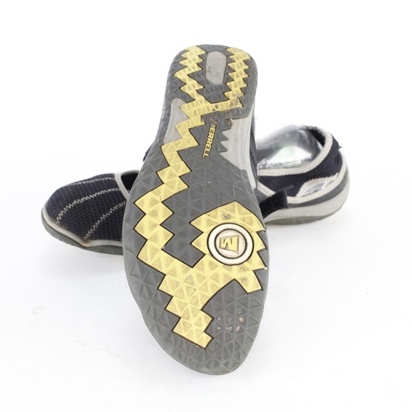 Merrell Womens Lorelei MJ Performance Walking Shoe - Picture 3 of 7